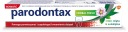 Parodontax Herbal Fresh zubná pasta pre citlivé ďasná 75 ml