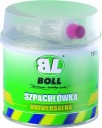Tmel UNIVERZÁLNY BOLL 750g 002002