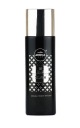 Aroma SPRAY Silver PRESTIGE vôňa