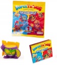 SUPER ZINGS THINGS SÉRIA 10 Sada 1 sáčok