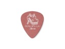 DUNLOP Gator Grip 0,58 kocky