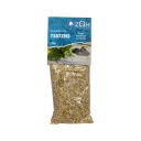 Tzatziki korenie 100 g