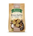 MARETTI BUSH BRUSCHETTA 70G