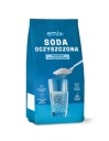 Emix Jedlá sóda 500 g