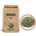 LINGAGE HERB LINGAGE HERB 50 G - LUBLIN HERBARIAN