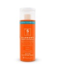 BARWA Sulphur Mattifying Tonikum, starostlivosť proti akné, 200 ml