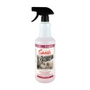 Swish Sani Clean - Čistiaci prostriedok do kúpeľne - 1 l