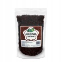 Hrozienka 250g SLADKÉ, ČERSTV