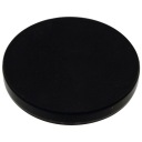 Zátka 90mm 12mm 59525954 ŽULA