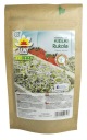 Klíčky - Semienka rukoly 100g - veľké balenie