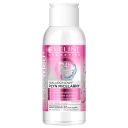 EVELINE Facemed+ micelárny fluid 3v1 100ml
