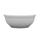Obľúbená biela šalátová misa, 14 cm Arcadia 524
