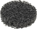 PFERD PCLS 7513/6