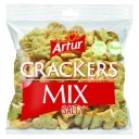 ARTUR CRACKERS 90G ..