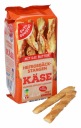 Syrové tyčinky GG Edeka 24% maslo 150g DE