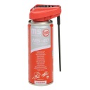 ODSTRAŇOVAČ HRDZE PRE SKRUTKY - 200 ml | Nemecko