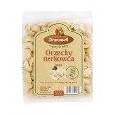 Kešu orechy Arašidy 90 g