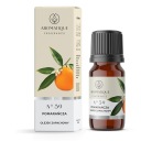 FRANCE OIL AROMATIQUE vonné oleje 12ml č. 59 Orange