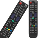 UNIVERZÁLNE DIAĽKOVÉ OVLÁDANIE PRE TV VCR DVR SAMSUNG BN59-1039A