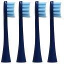 4x Tip pre Oclean X PRO Z1 ONE F1 AIR 2 Xiaomi