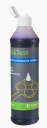MLIEKO TEST AGRI 500ml