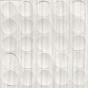 Samolepiace čiapky na nábytok fi14mm WOODLINE CREME