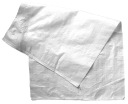 Vrecká obilná uhoľná múka PP 10 ks 65x105 50kg