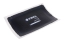 Záplaty RADIAL Insert Patch - Vipal RAC12 115x70mm