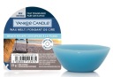 Vonný vosk Yankee Candle Beach Escape