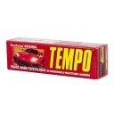 TEMPO leštiaca pasta 120g