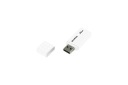 Pendrive GOODRAM UME2 32 GB USB 2.0 biely