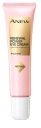 AVON ANEW RENEWAL Power EYE Anti-aging očný krém s Protinolom
