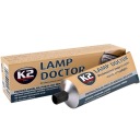 K2 LAMP DOKTOR PASTA NA RENOVÁCIU SVETLOMETOV DO AUTOSVIETKOV