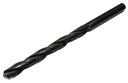 BAILDON NWKb HSS dlhý vrták 8,9 mm