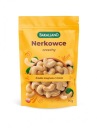 Bakalland kešu oriešky 75 g
