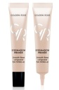 Báza pod očné tiene Golden Rose Eyeshadow Primer