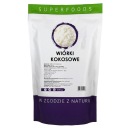 Prírodné kokosové lupienky 500 g