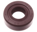 MZ ETZ 150 251 tesnenie brzdového čerpadla 10x20x7 Viton