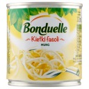BONDUELLE Klíčky mungo fazuľky 200g