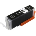 Atrament pre tlačiareň Canon PIXMA x1 MG5750 MG6850 MG7750 TS5050 8050 PGI570 XL