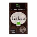 Bio nízkotučné kakao 150g - Biolife