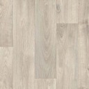 Maxima Eko PVC koberec 250cm 631-01 Beige Grey Modern Board