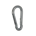 FIRE RANGER 4x40mm LINK KONEKTOR