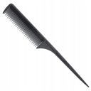 Olivia Garden Black Label Comb T1