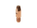 Kontaktný hrot MIG MAG MB 401/501 1,0 HLINÍK
