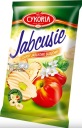 APPLE CHIPS JABCUSIE 40G CYKORIA S.A.