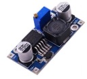 Napájací zdroj DC menič LM2596 3A SMD