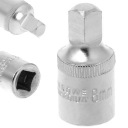 ZÁSUVKA PRE ZÁTKU NA VYPÚŠŤANIE OLEJA RENAULT 1/2'' SQUARE 8MM