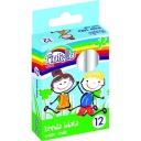 WHITE CHALK FIORELLO (12)