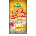 KUPIEC Popcorn maslový 80g